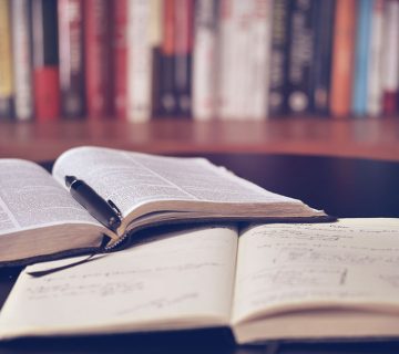 Studio legale Di Biagio a Macerata - Diritto Canonico e Mediazione familiare