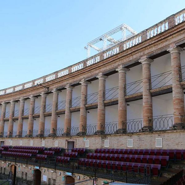 Studio legale a Macerata specializzato in diritto civile e mediazione familiare
