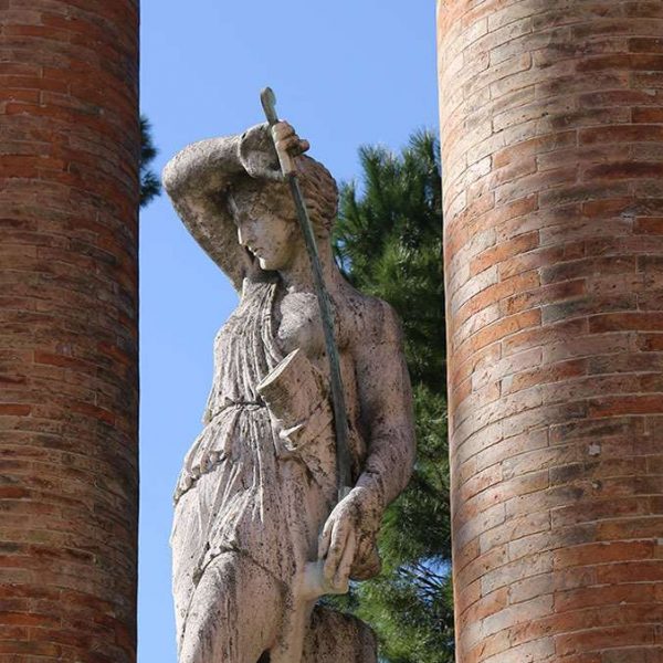 Studio legale a Macerata specializzato in diritto di famiglia e diritto canonico